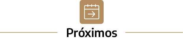 Banner cursos próximos